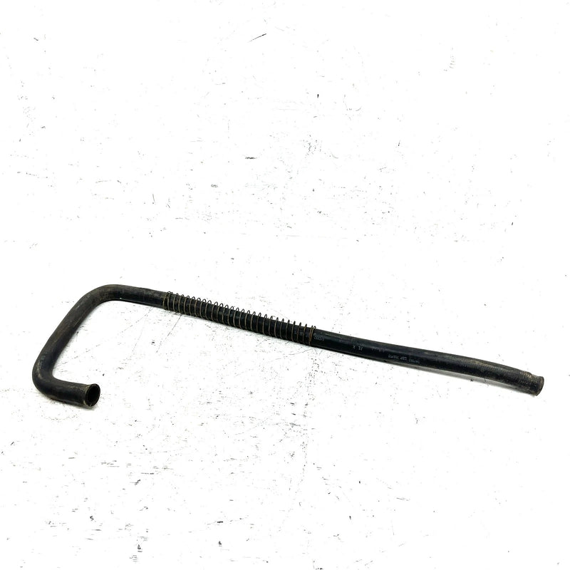null Polaris Big Boss 350L 6x6 OEM Lower Engine Hose 5411173 AP192