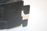 2015 Polaris Ranger Crew 900 Oem Right Cup Holder 5450329-070 XP2