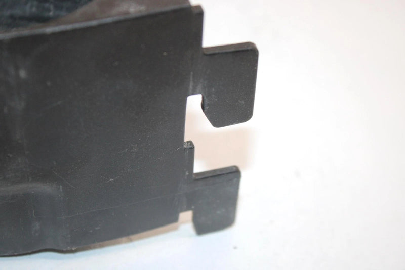 2015 Polaris Ranger Crew 900 Oem Right Cup Holder 5450329-070 XP2