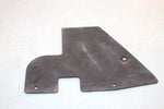 01 Arctic Cat 400 4x4 Oem Inner Fender Panel 0406-300 AA21