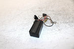 1995 Polaris Xplorer 400 Oem CDI ECU ECM Ignition Box 3085623 AP38