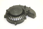 Yamaha OEM Recoil Case 8g8-15711-01-00 SY45