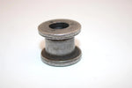 92 Suzuki Quadrunner 230 Lt230e  Oem 20mm Crankcase Spacer 11610-38400 AS2