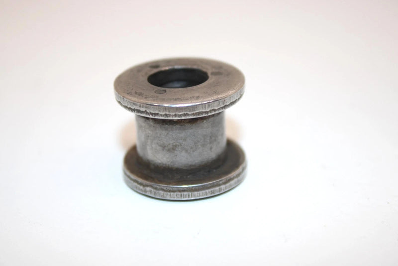 92 Suzuki Quadrunner 230 Lt230e  Oem 20mm Crankcase Spacer 11610-38400 AS2