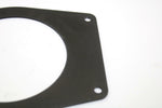 Polaris OEM Outlet Duct Retainer 5211347 Q603