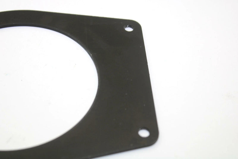 Polaris OEM Outlet Duct Retainer 5211347 Q603
