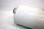 1997 Sea-doo Gti Oem Exhaust Muffler 274000491 JS45