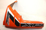 2019 Polaris Ranger 900 Xp Oem Right Front Fender 5439754-589 XP6.1