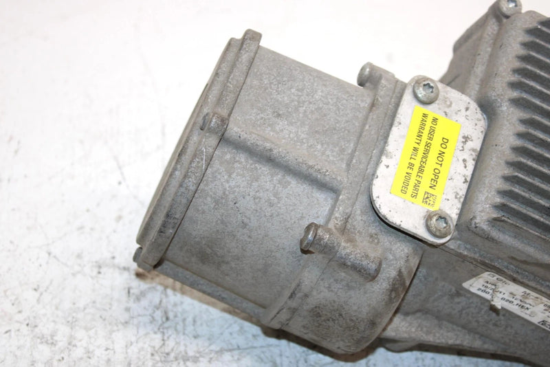2012 Arctic Cat Prowler Hdx 700 Oem Power Steering Unit 0505-855 XA1