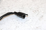 1991 Yamaha Exciter Ii 570 Liquid Oem Resistor 88T-85370-00-00 SY24