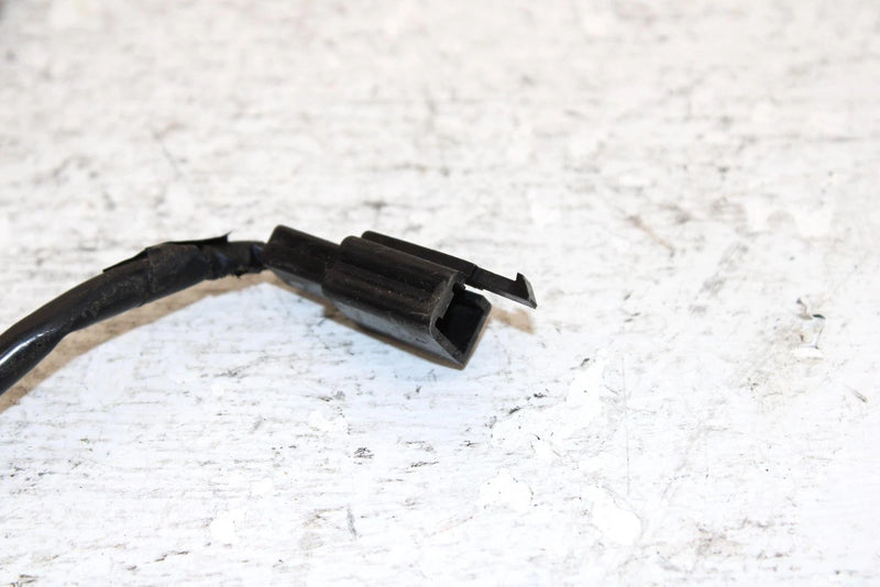 1991 Yamaha Exciter Ii 570 Liquid Oem Resistor 88T-85370-00-00 SY24