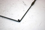 1997 Polaris Sportsman 500 Oem Rear Brake Line 1930770 AP68