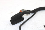 2004 Ski-doo Mxz 600 Ho Sdi Oem Main Engine Wiring Harness 420664316 SS114