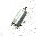 1994 Yamaha Timberwolf 250 OEM Starter Motor 4XE-81890-00-00 AY56
