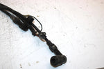 87 Polaris Trail Oem Cdi Coil Ignition Assembly 3083726 SP66