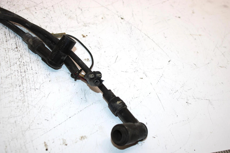 87 Polaris Trail Oem Cdi Coil Ignition Assembly 3083726 SP66