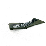 2002 Arctic Cat 375 2x4 Automatic OEM Left Side Panel 0506-673 AA41