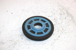 96 Polaris Sport Oem Rear Axle Outer Idler Wheel 1594060 SP155
