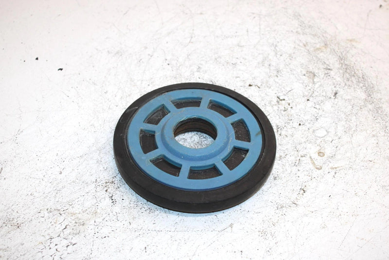 96 Polaris Sport Oem Rear Axle Outer Idler Wheel 1594060 SP155