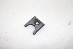 Polaris Oem Water Manifold Retainer 5241568 Q901