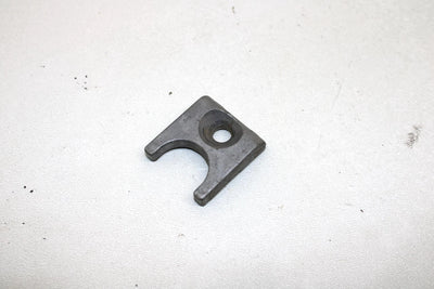 Polaris Oem Water Manifold Retainer 5241568 Q901