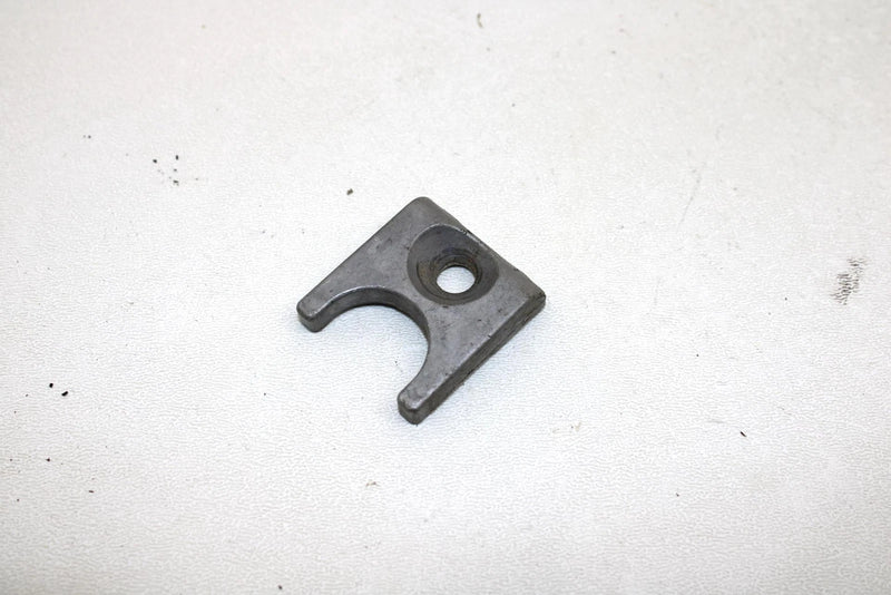 Polaris Oem Water Manifold Retainer 5241568 Q901
