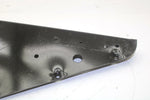 91 Arctic Cat Prowler Special OEM Right Louver 0606-454 SA90