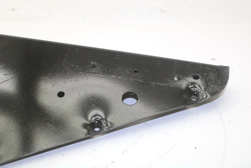 91 Arctic Cat Prowler Special OEM Right Louver 0606-454 SA90