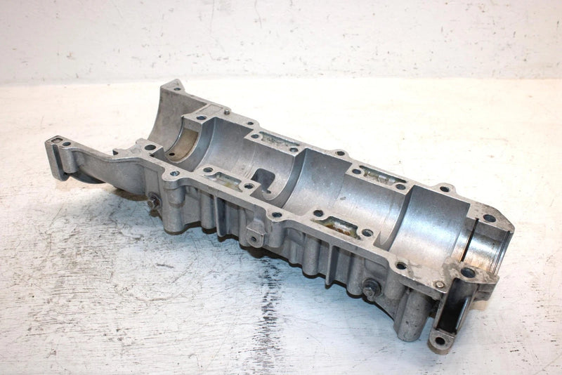 1988 Polaris 650 Oem Lower Crankcase Half 3083472 SP17