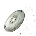 2004 Polaris MSX 110 OEM Flywheel 0451952 JP42.1