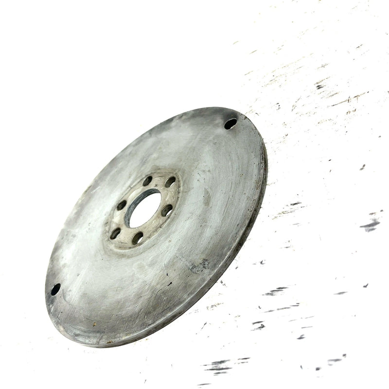 2004 Polaris MSX 110 OEM Flywheel 0451952 JP42.1