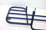 1993 Polaris Trail Boss 250 Oem Rear Back Carrier Rack 2670136-067 AP8