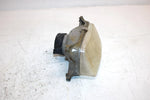 1995 Polaris 300 Oem Front Headlight 4032065 AP141