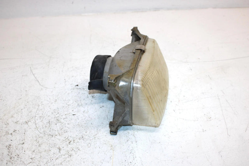 1995 Polaris 300 Oem Front Headlight 4032065 AP141