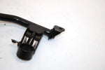 99 Kawasaki Prairie 400 4x4 Oem Rear Right Engine Mount Bracket 32029-1971 AK16