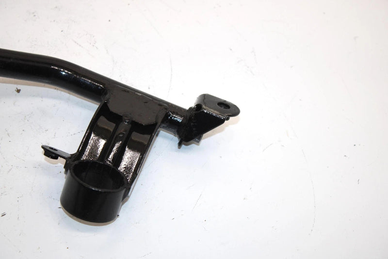 99 Kawasaki Prairie 400 4x4 Oem Rear Right Engine Mount Bracket 32029-1971 AK16