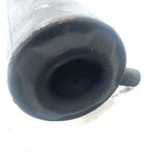 2016 Polaris Sportsman SP 850 OEM Exhaust Muffler 1262234-489 AP239