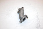 1980 Honda Atc110 Oem Intake Manifold 17111-943-000 AH73
