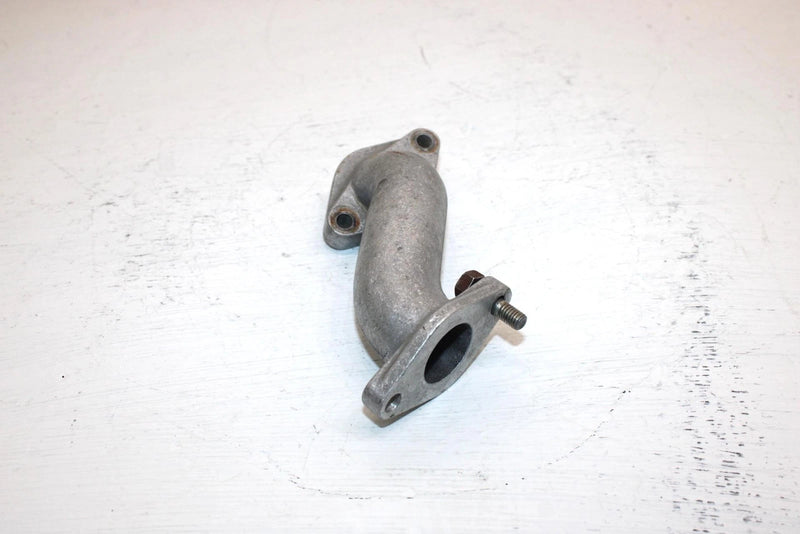 1980 Honda Atc110 Oem Intake Manifold 17111-943-000 AH73