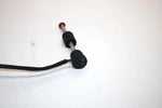 1997 Polaris Sltx Oem Oil Level Sensor 2410060 JP36