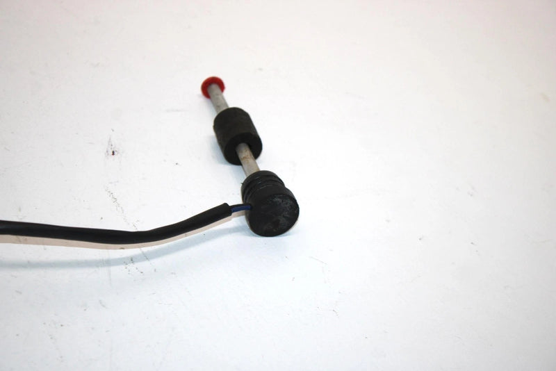 1997 Polaris Sltx Oem Oil Level Sensor 2410060 JP36