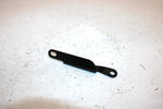 09 Arctic Cat F570 Oem Battery Strap 0745-318 SA294