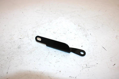 09 Arctic Cat F570 Oem Battery Strap 0745-318 SA294