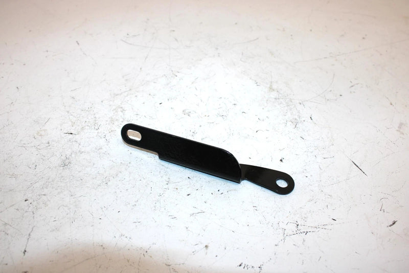 09 Arctic Cat F570 Oem Battery Strap 0745-318 SA294
