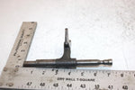 2001 Polaris Xplorer Oem High Shift Fork 3233633 AP167