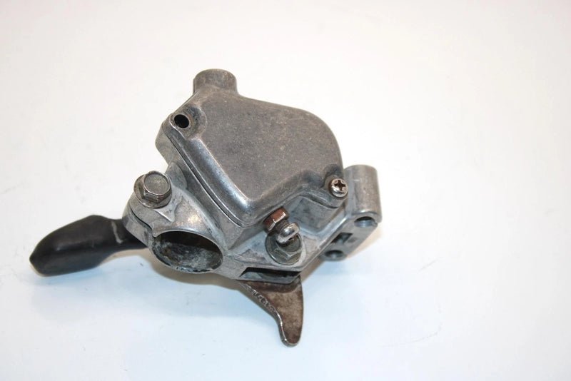 06 Arctic Cat Atv 90  Dvx Oem Throttle Control Assy 3303-447 AA17