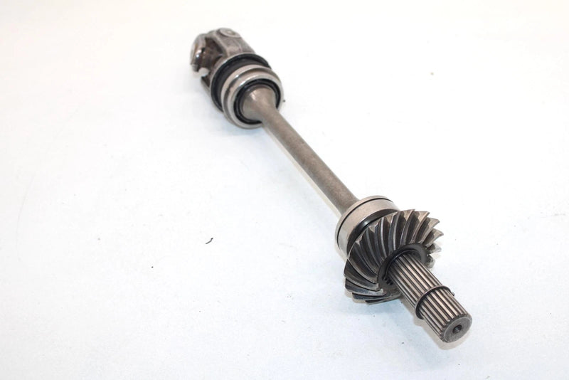 03 Arctic Cat 500 Fis Automatic  Oem Front Center Drive Shaft 3402-740 AA19