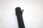 05 Arctic Cat T660 Turbo Touring Oem Exchanger To Engine Hose 0610-453 SAS6