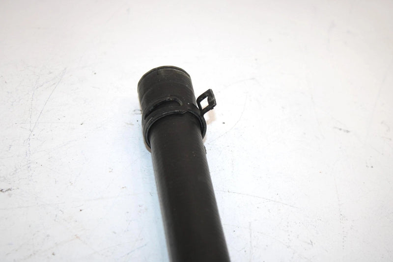 05 Arctic Cat T660 Turbo Touring Oem Exchanger To Engine Hose 0610-453 SAS6