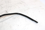 02 Honda Trx 350 Fe Oem Front Left Fender Stay 61106-HN5-670 AH22